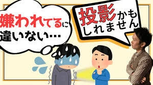 images (1)