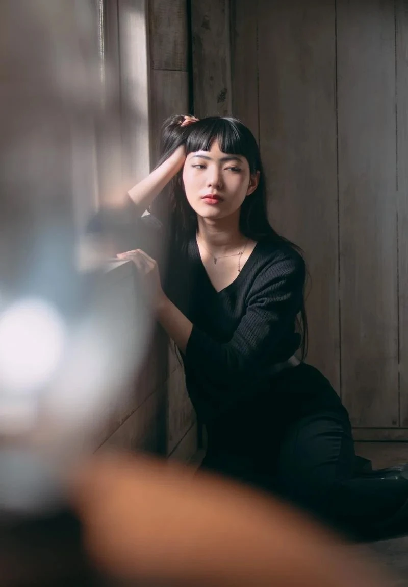 画像 2