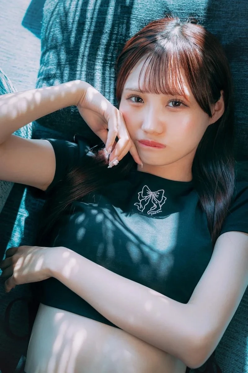 画像 4