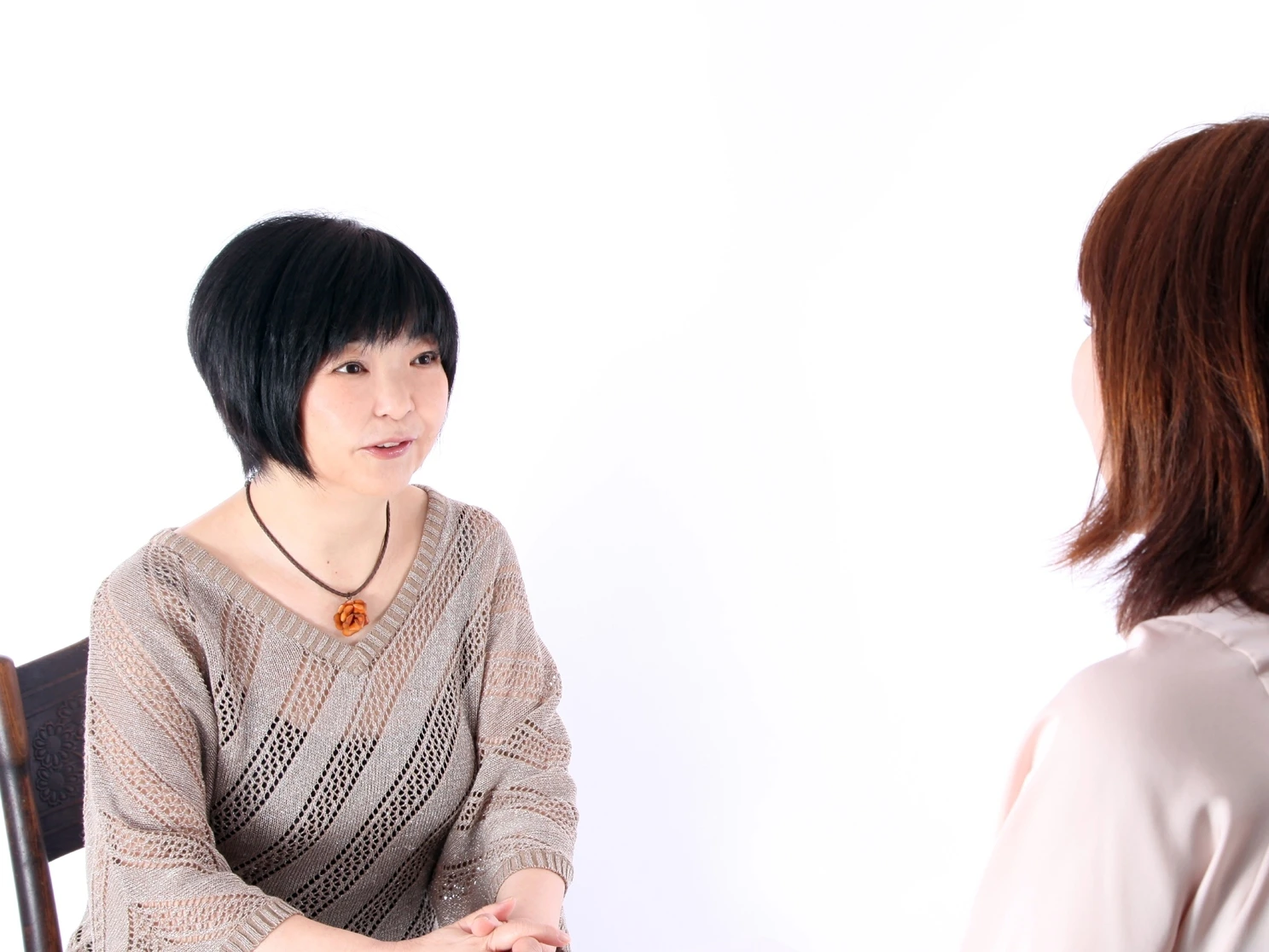 RL120612ゆださま07a